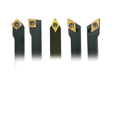 Optimum 3441212 Spiele Deutschland Zerrissene Schwarze 12 Mm. 5 Pcs.