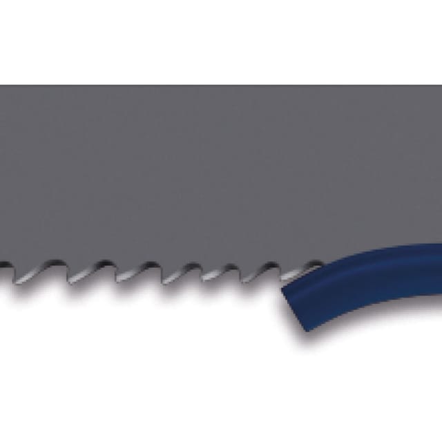Metallkraft Sägeband Bi-metall M 42 Sprint 2720 X 27 X 0,9 Mm 5-8 Zpz, 3655508