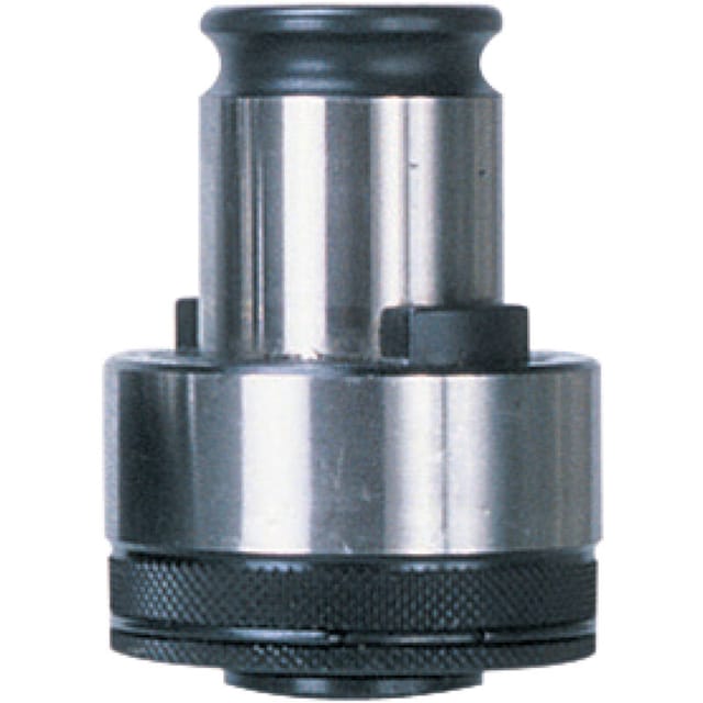 Metallkraft Schnellwechseleinsatz M12/31, 3876013