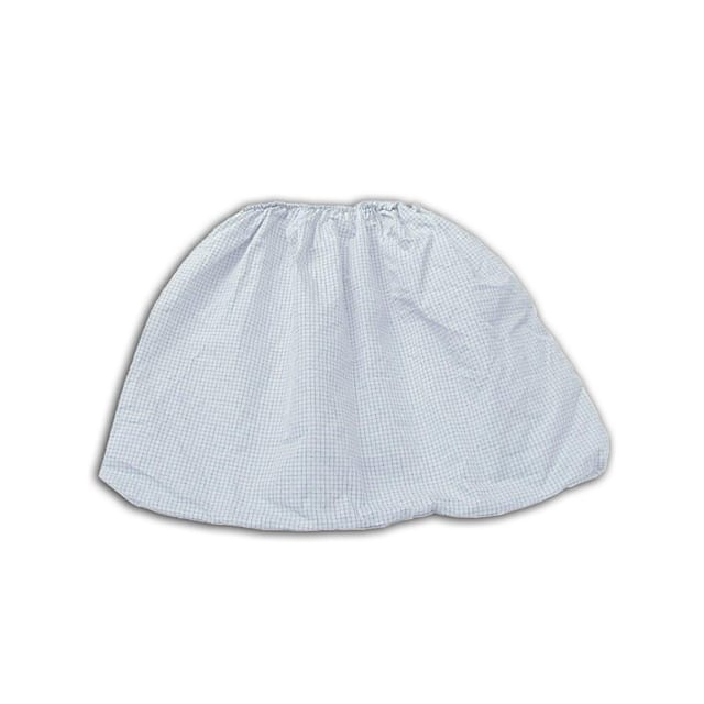 Polycarbonat-vorfilter Cleancraft 7010102