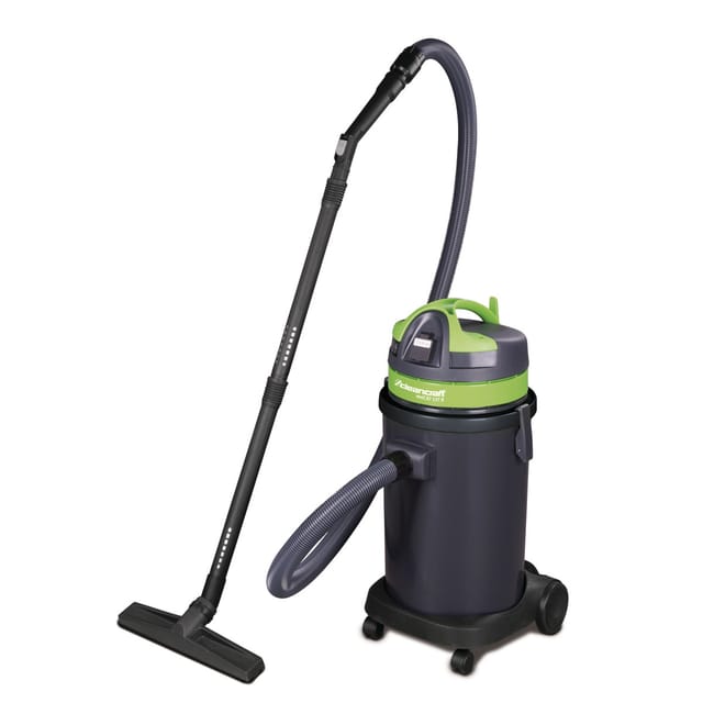 Wetcat 137r Industriesauger Cleancraft 7001140