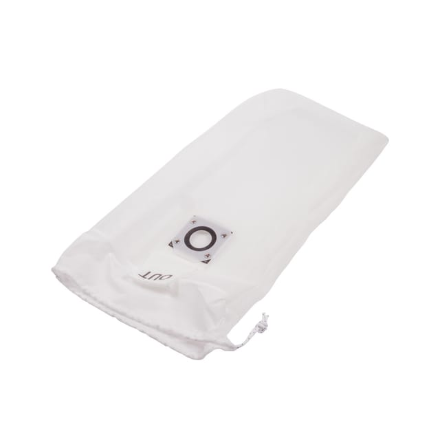 Cleancraft Filtersack 700 Micron, 7013200