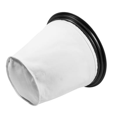 Komplettes Vorfilter-set Cleancraft 7013070
