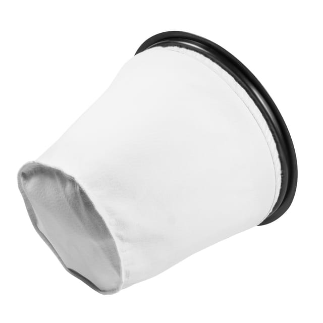 Komplettes Vorfilter-set Cleancraft 7013080