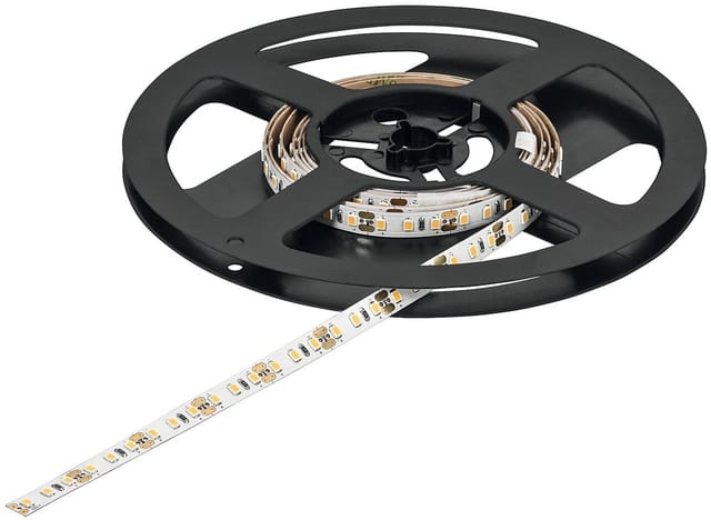 Loox5 Monochrome Led-band