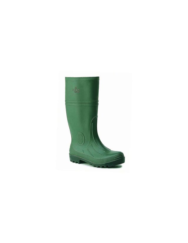 Sicherheitsstiefel Vauban Eco Sa - P.44