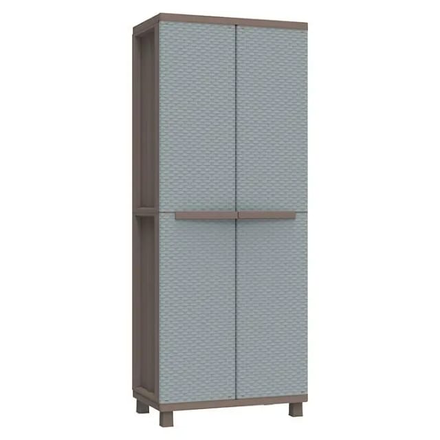 J-rattan-garderobenregale