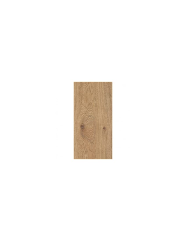 Decoralia Laminat Domo 4 Kanten 4 576 Eiche Kristall Packung 2 23m - Decoralia