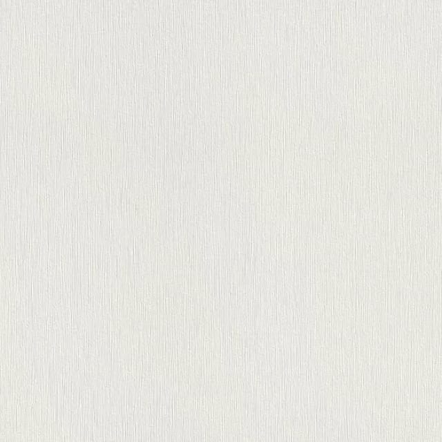Vliestapete 419900 Tapete Uni Einfarbig 53 X 1005 Cm Rasch Selection Weiß