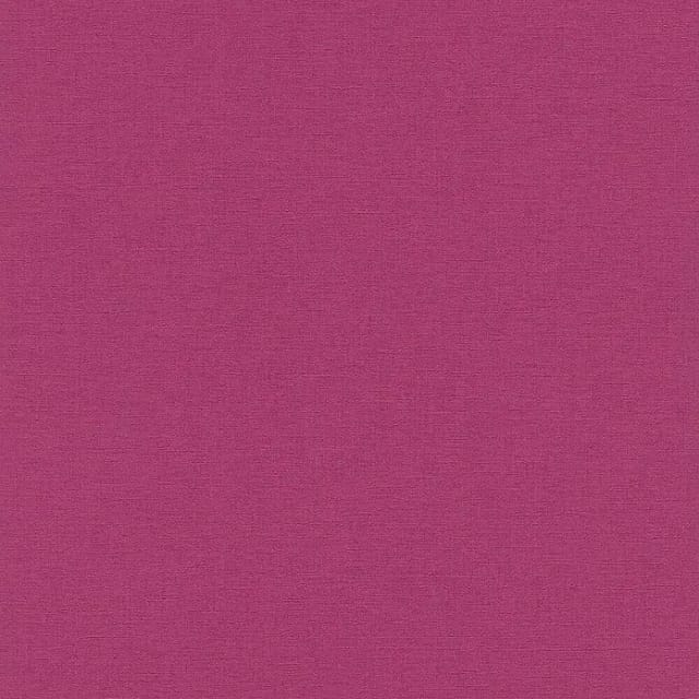 Rasch Vlies - Tapete Kollektion Florentine 448542 Einfarbig / Uni