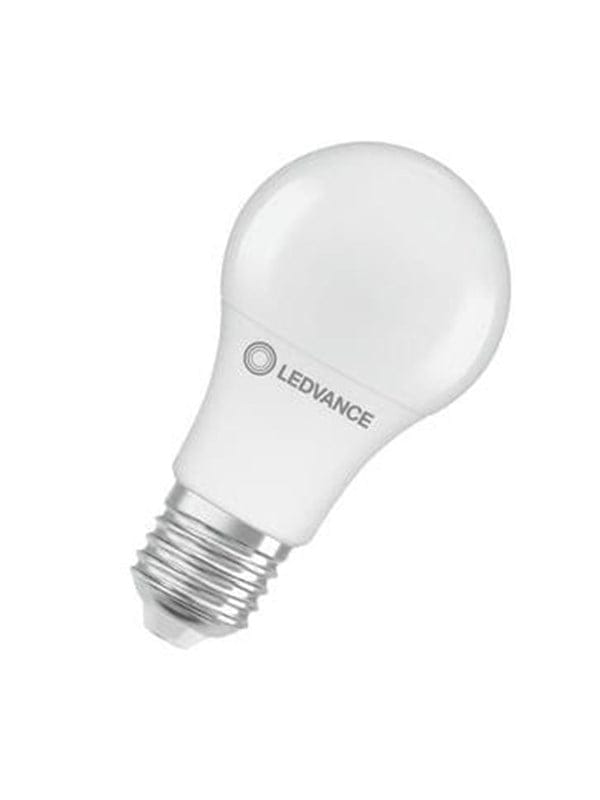 Ledvance Led Classic A 60 Motion Sens, 8.8w, E27, 2700k, 4099854094200