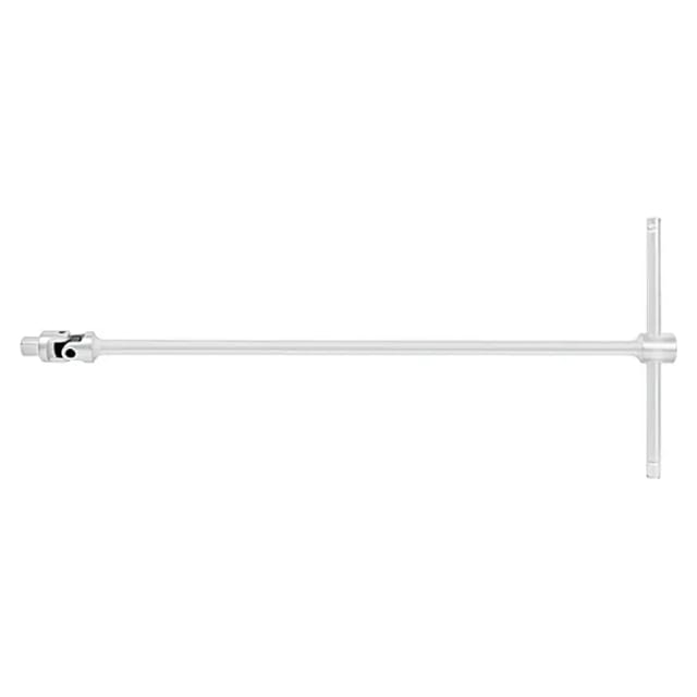 T-griff-verlängerung, 12,5 Mm (1/2'): 500 M
