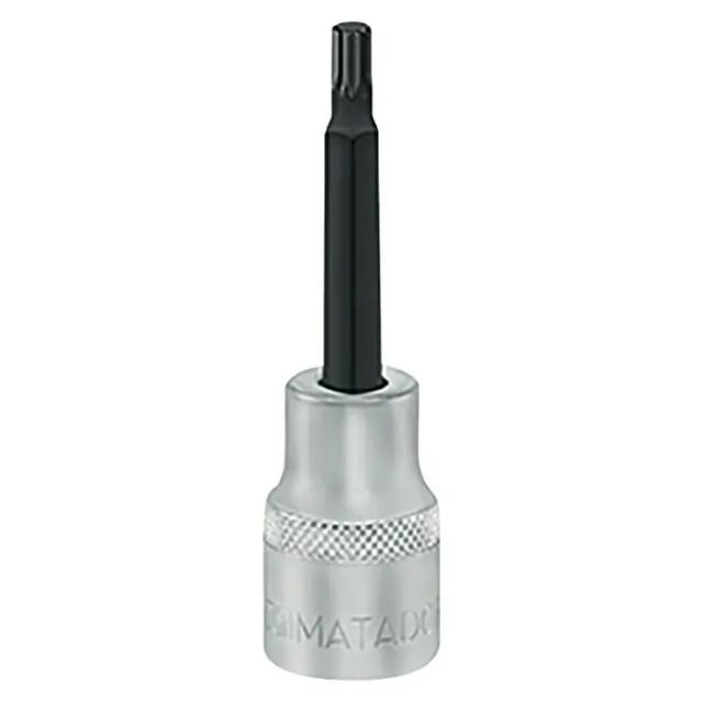 Matador - Schraubendreher-einsatz, Lang, Xzn, 12,5 Mm (1/2'): M14x100 M