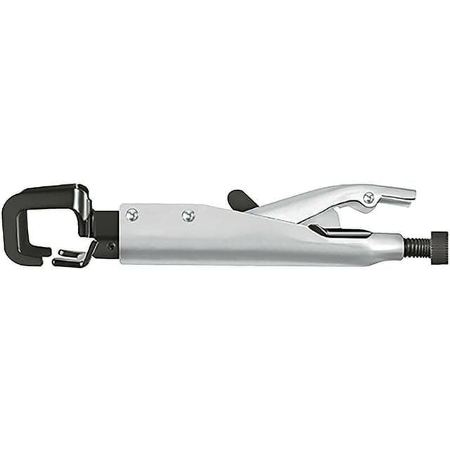 Axial-gripzange, Typ Jj, 230 M