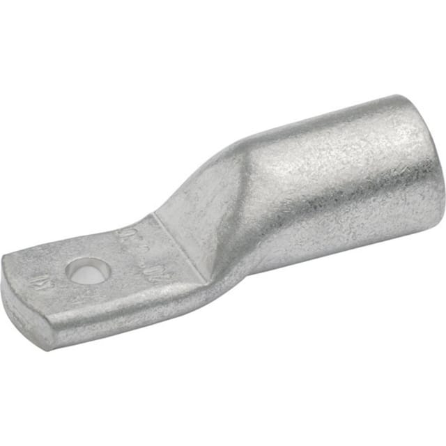 Klauke 11sg12 Rohrkabelschuh 180 ° M12 185 Mm² 1 St.