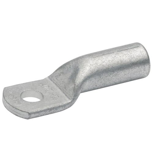 Klauke Presskabelschuh N. Din 185qmm M16 Verzinnt 111r16