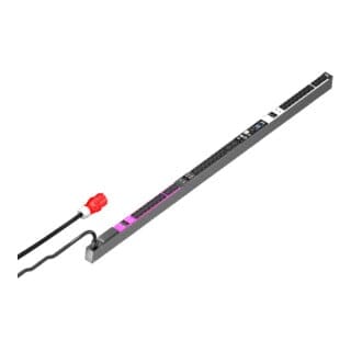 Rittal Cp-s Gehäusekupplung Tragarmanschluss Ral7024 Graphitgrau 6501050