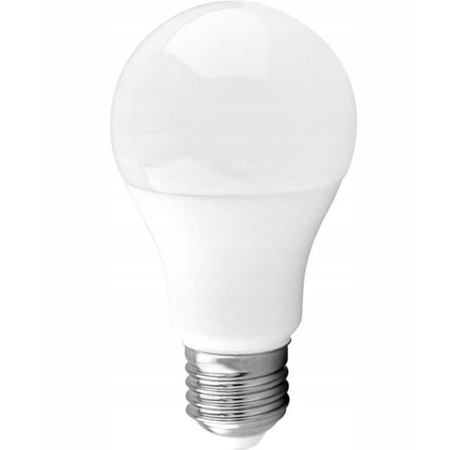 A70led E27 20w 4000k Öko-glühbirne