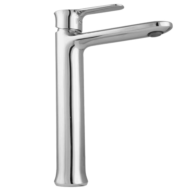 Paulgurkes - Design Waschschalen Waschtisch Armatur Rund Waschtischbatterie