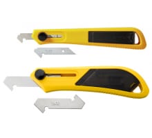 Spezial-cutter Plexiglas Ref. Pb-800 Bezeichnung X3 Klingen Cutter Plexiglas Kleines Modell