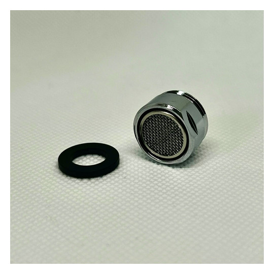 Dornbracht Luftsprudler 90230101200-00