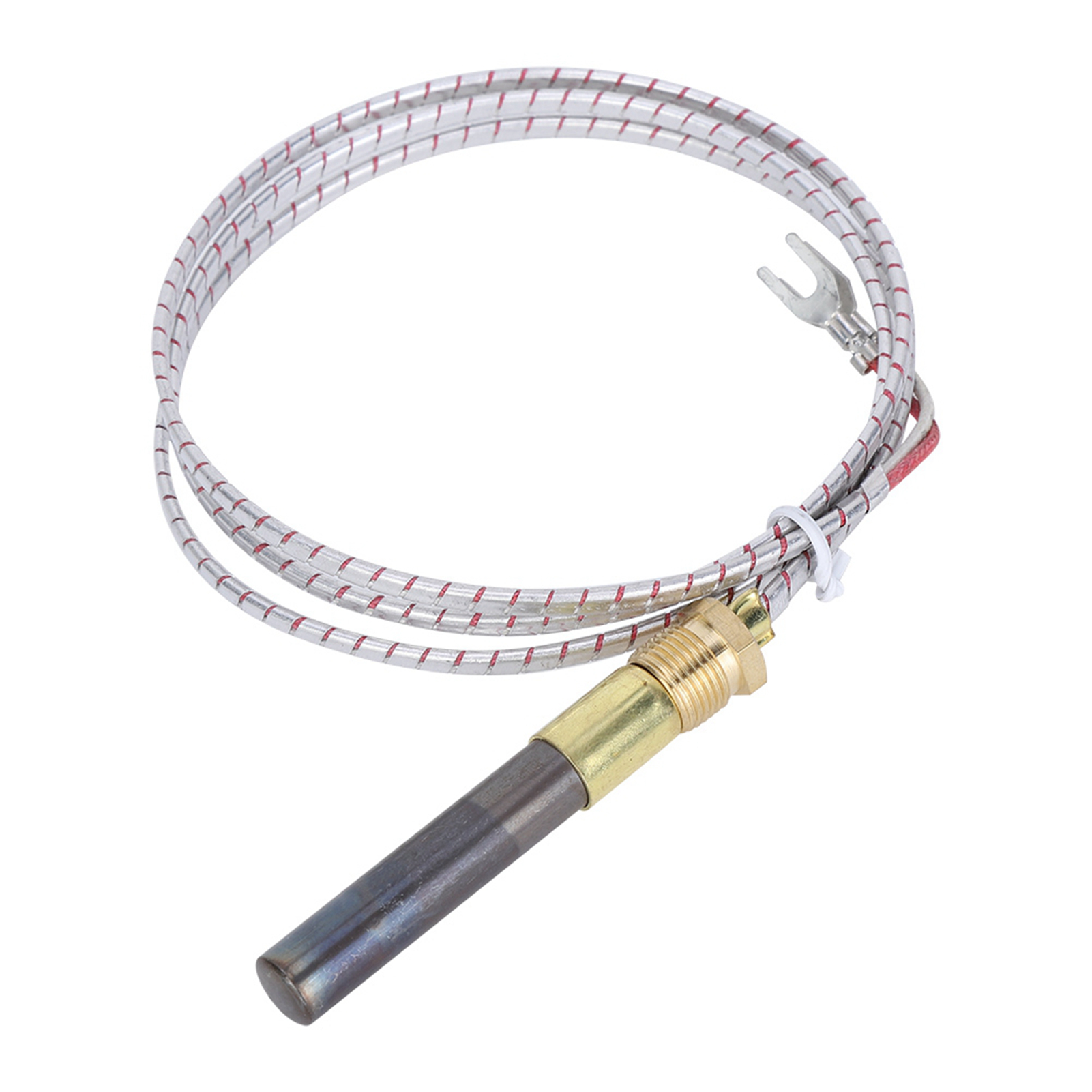 36-zoll-thermopile-generator Für Hochwertige Gasherde Und Zubehör Inklusive
