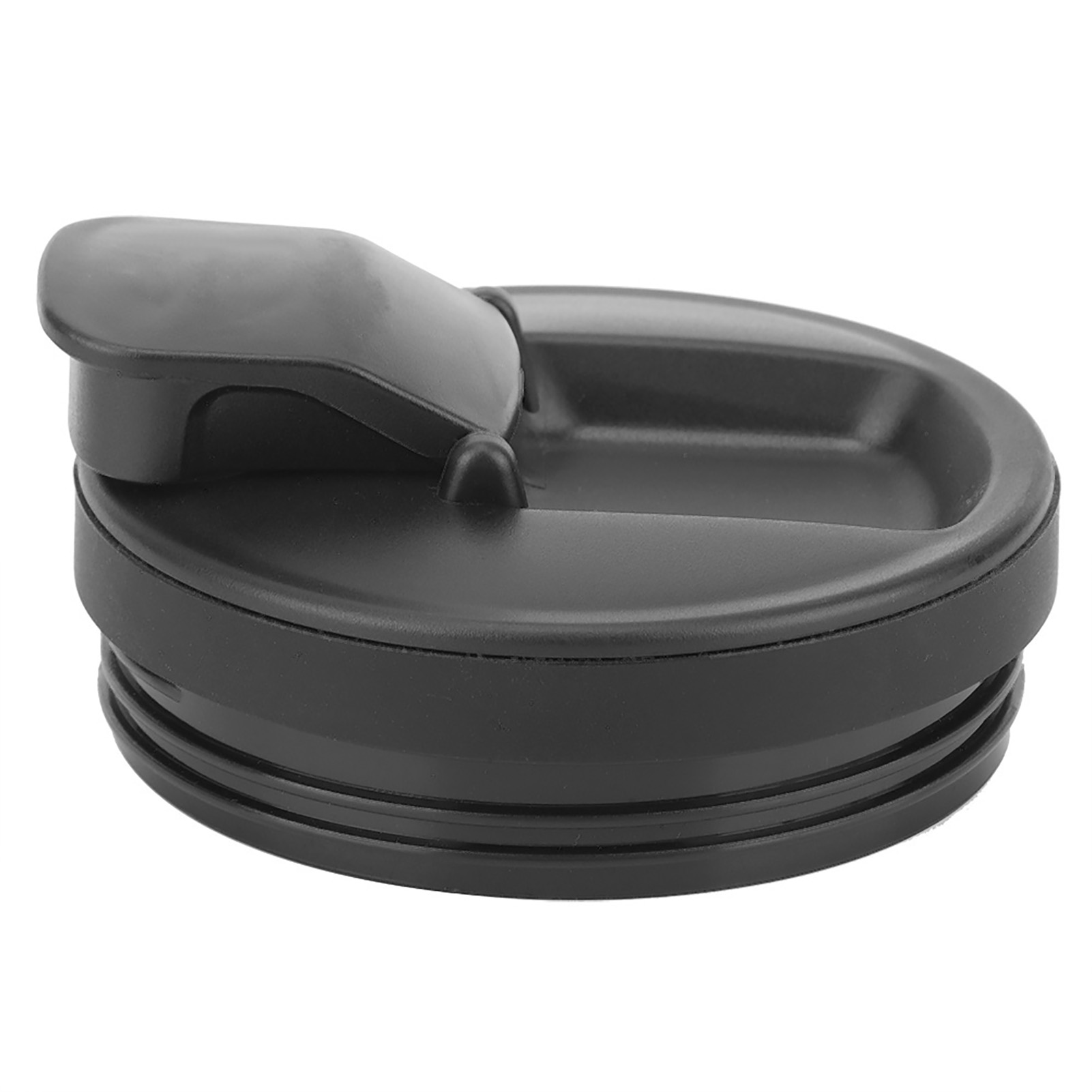 Zubehör Und Ersatzteile Für Den Deckel Des Nutri Ninja Mixers