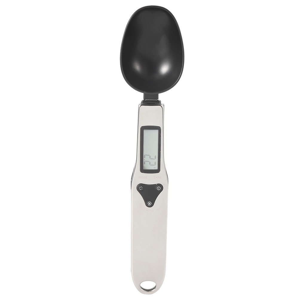 Digitale Messlöffel 300 G/0,1 G, Präzise Elektronische Lcd-küchenwaage, Küchenhelfer 300 G X 0,1 G