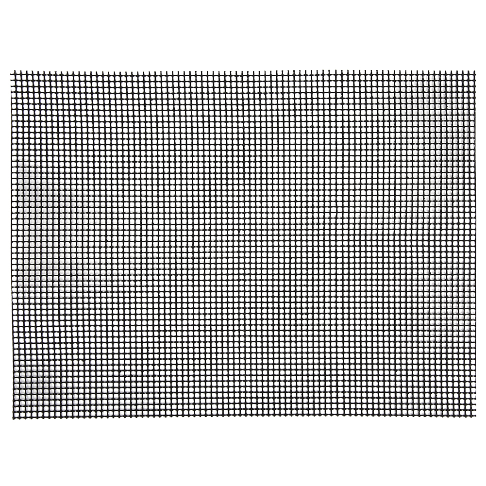 Wiederverwendbare Antihaft-kochmatte Für Den Grill, 30 X 40 Cm, Grillküchenzubehör.
