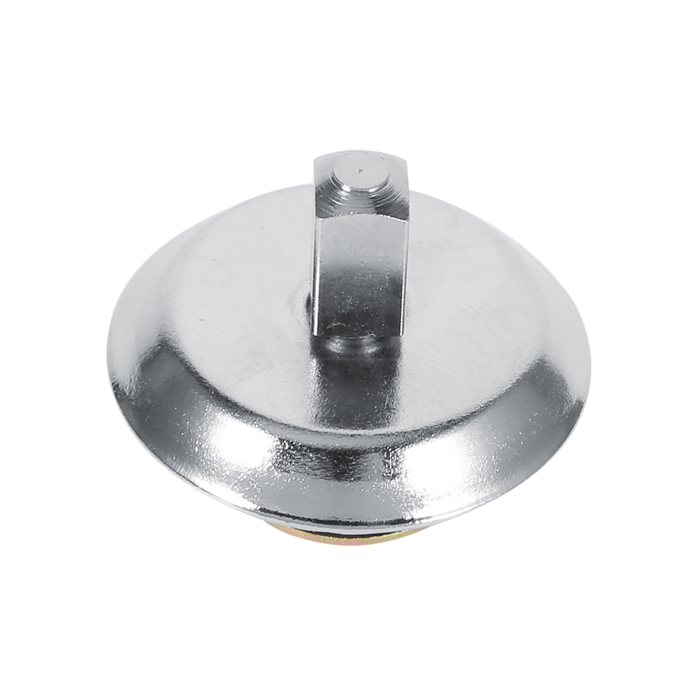 Oster Osterizer 250w Mixer Antriebskupplungs-reparaturset