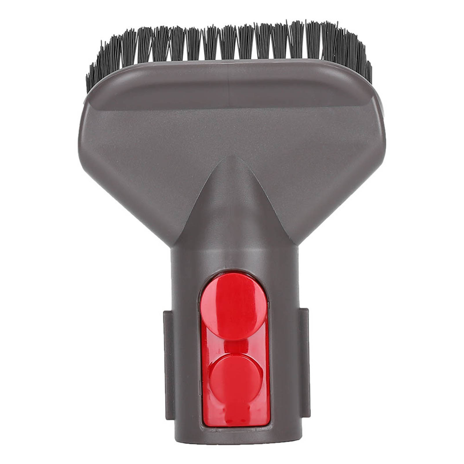 Ersatzteile Für Staubsauger-reinigungsbürste V7 V8 V10 V11
