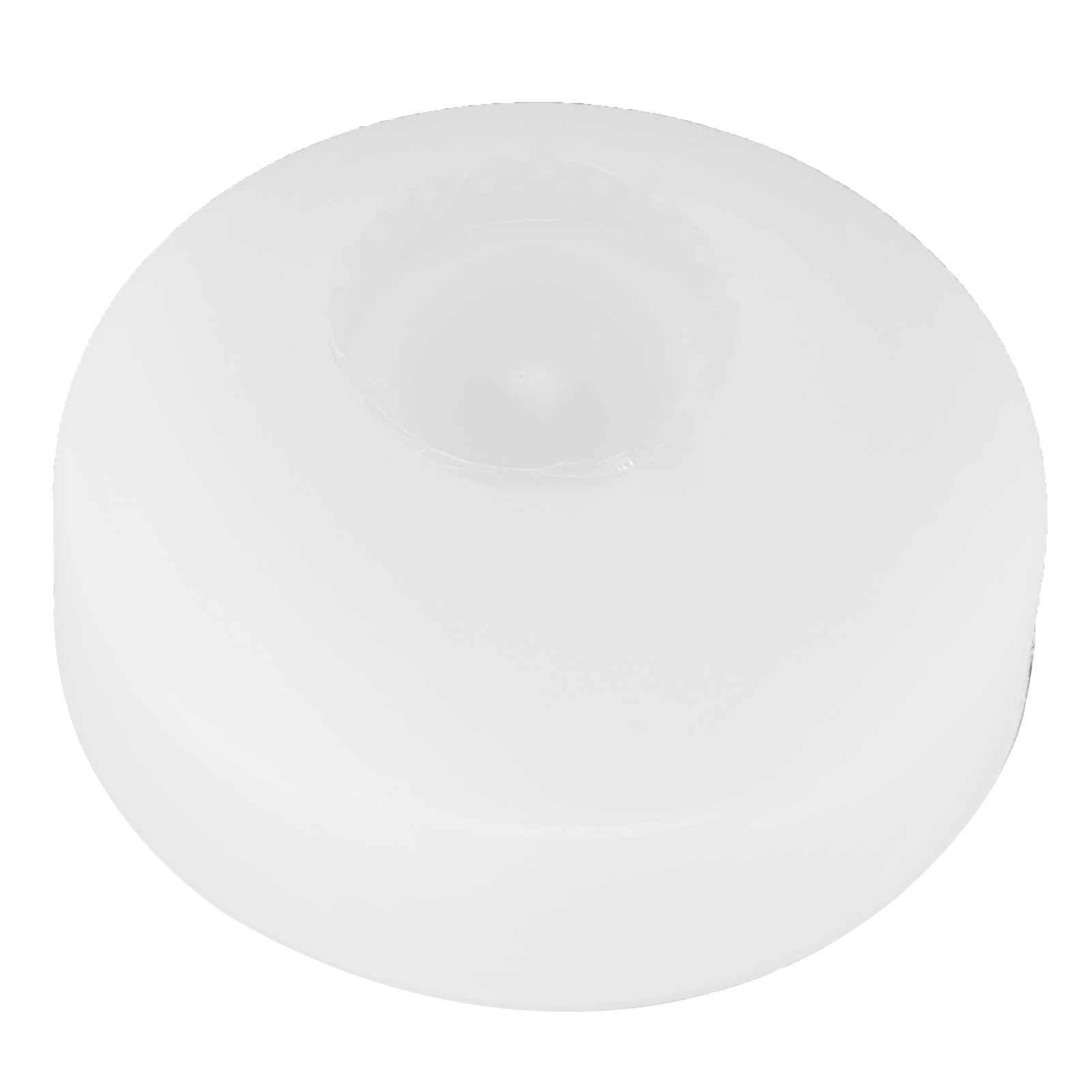 Handgefertigte Epoxid-silikonform, Innovatives Design, Antihaftbeschichtete Fondantform Zum Backen Und Für Den Hausgebrauch, Große Größe