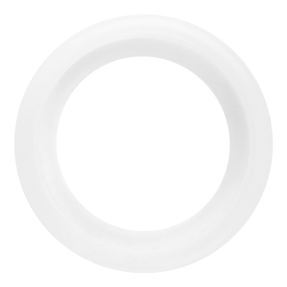Silikon-o-ring Für Universelle Espressomaschinen, Zubehör Gs-r002