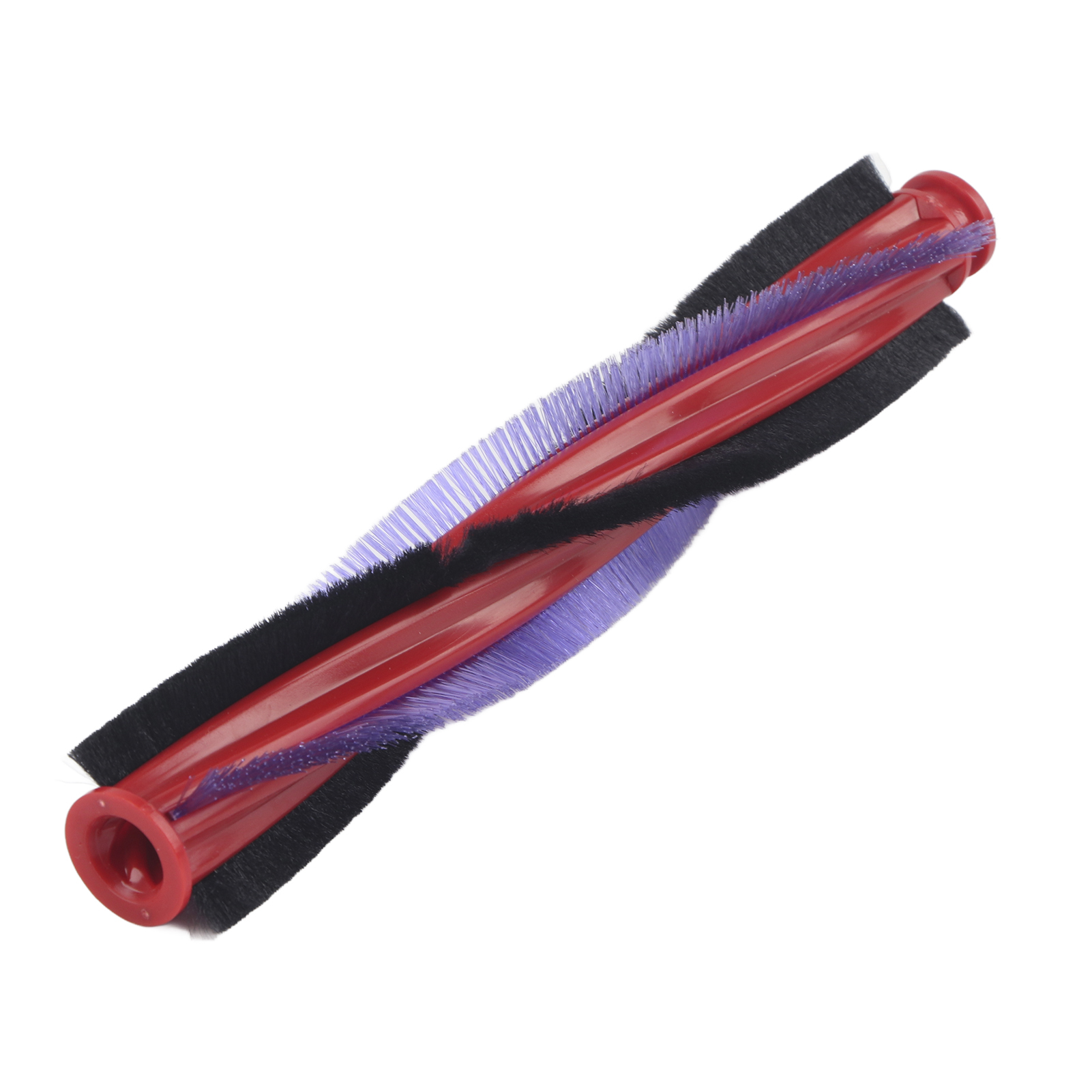 225 Mm Hauptwalzenbürste, Kompatibel Mit Ersatzteilen Für Staubsauger Der V6-serie