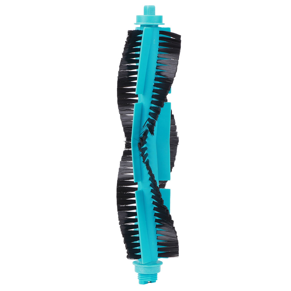 Ersatz-rotationsbürste Für Cecotec Conga 3490 4090 Staubsauger