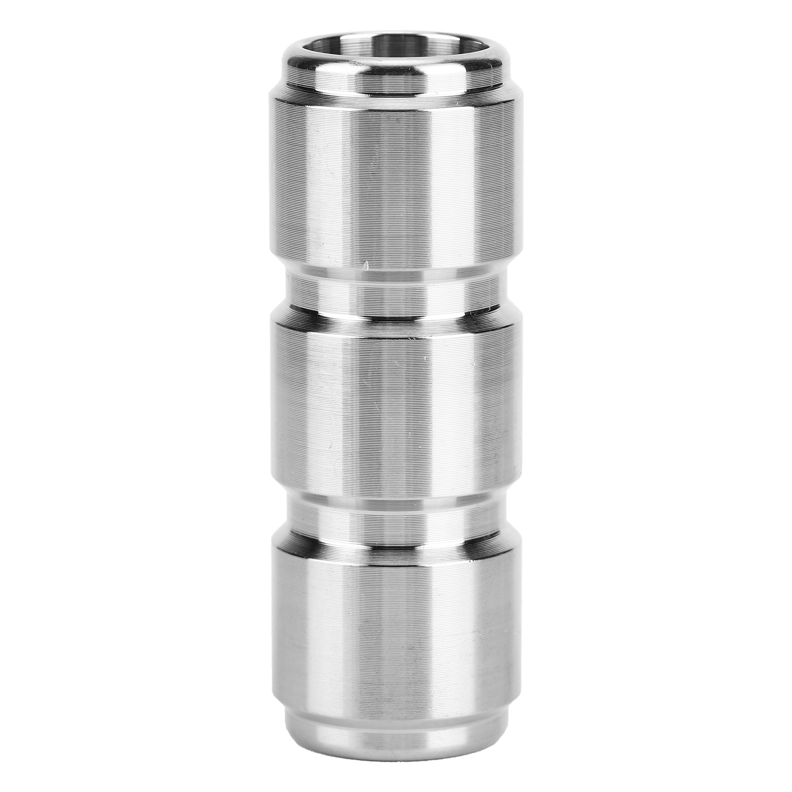 Schnellkupplungs-p-steckeradapter Aus Edelstahl Für Heimbrauzubehör