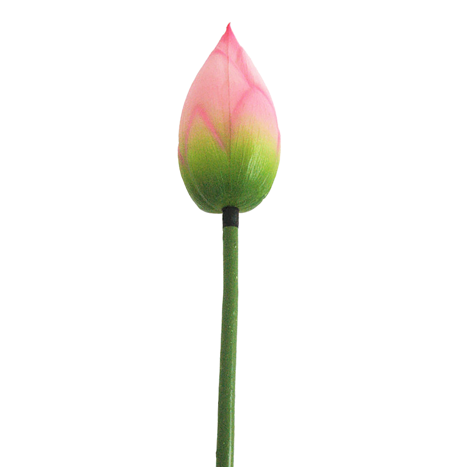 Künstliche Blüten In Form Von Künstlichen Knospen Für Die Tischdekoration Bei Hochzeiten, Elegante Wohndekoration