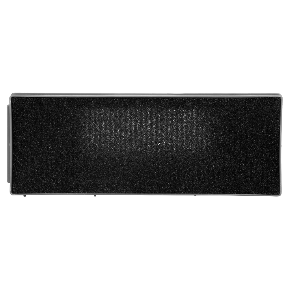 Ersatzfilter Für Deebot Dt85 Dt83 Staubsauger (1 Stück)