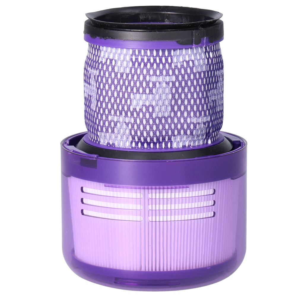 Ersatz-hinterfilter Für Staubsauger V11 Sv14