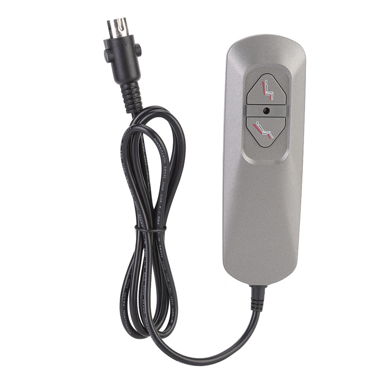 Elektrisch Verstellbarer Sessel/sofa, 2-tasten-steuerung, 5 V