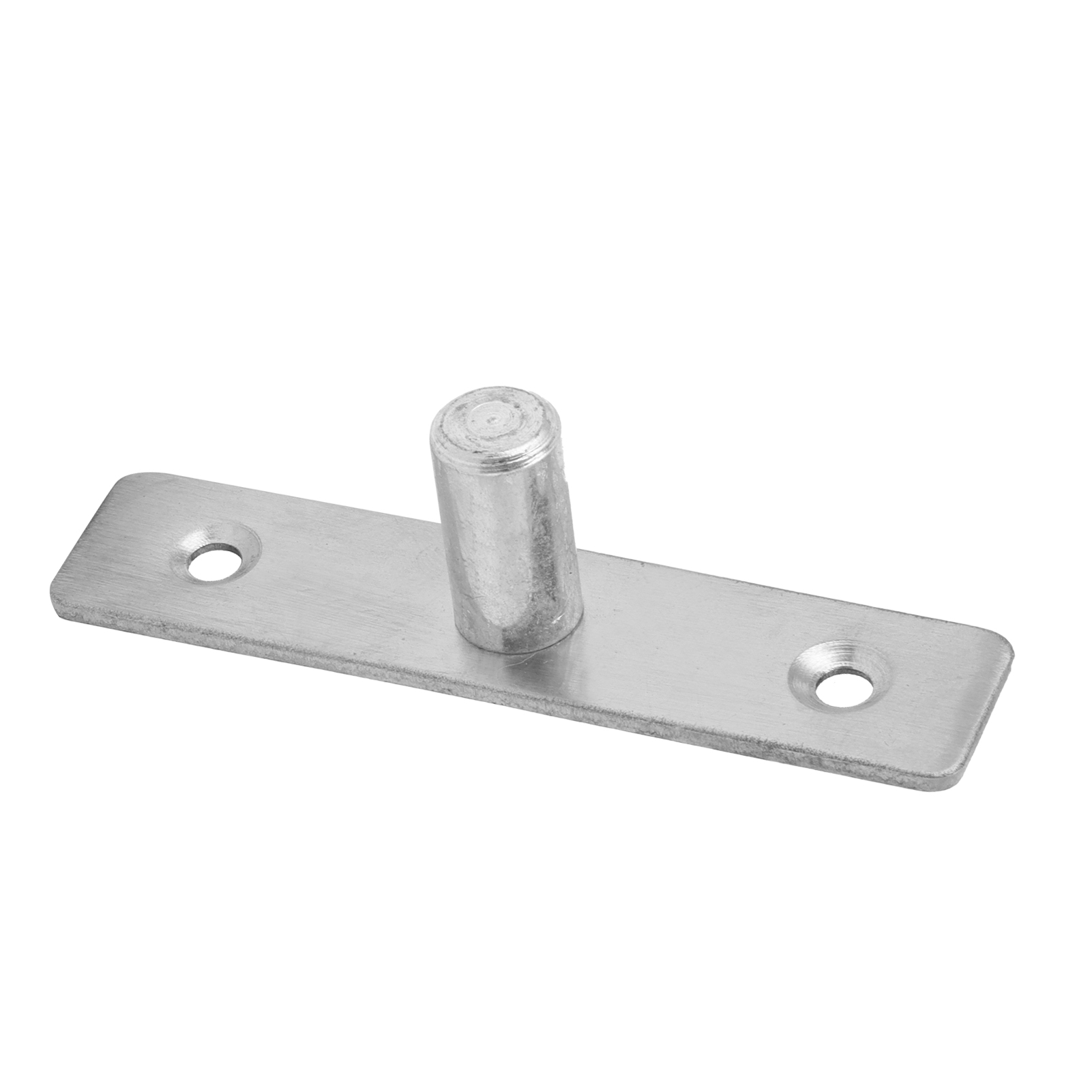 Türdrehscharnier-zubehör, 201 Mm Dicke Edelstahl-glastürbeschläge