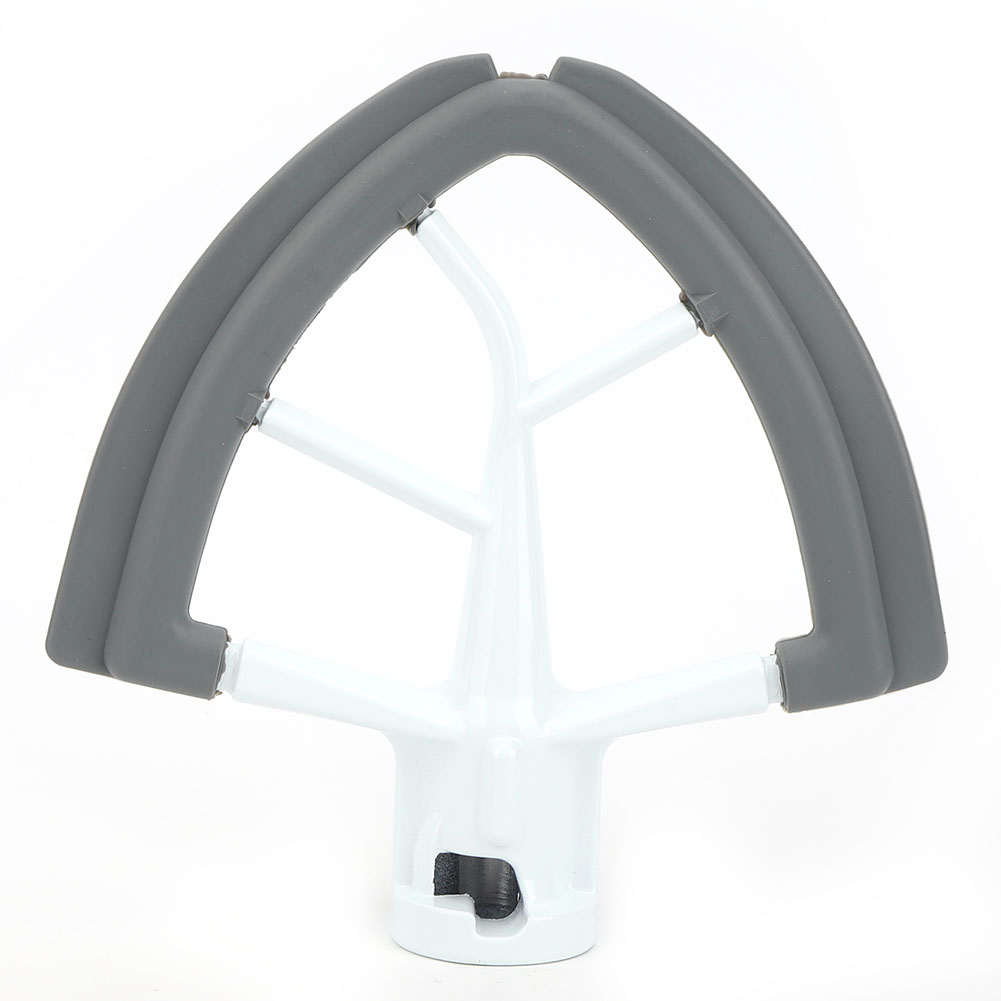 Ersatzteile Für Neigbaren Kantenklopfer, Kompatibel Mit Gvode Flex 4,5-5 Qt