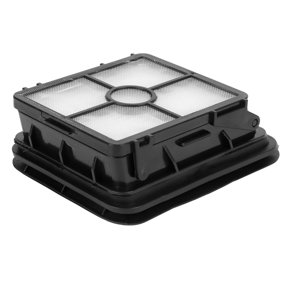 Ersatzfilter Für Bissell 1866 Staubsauger