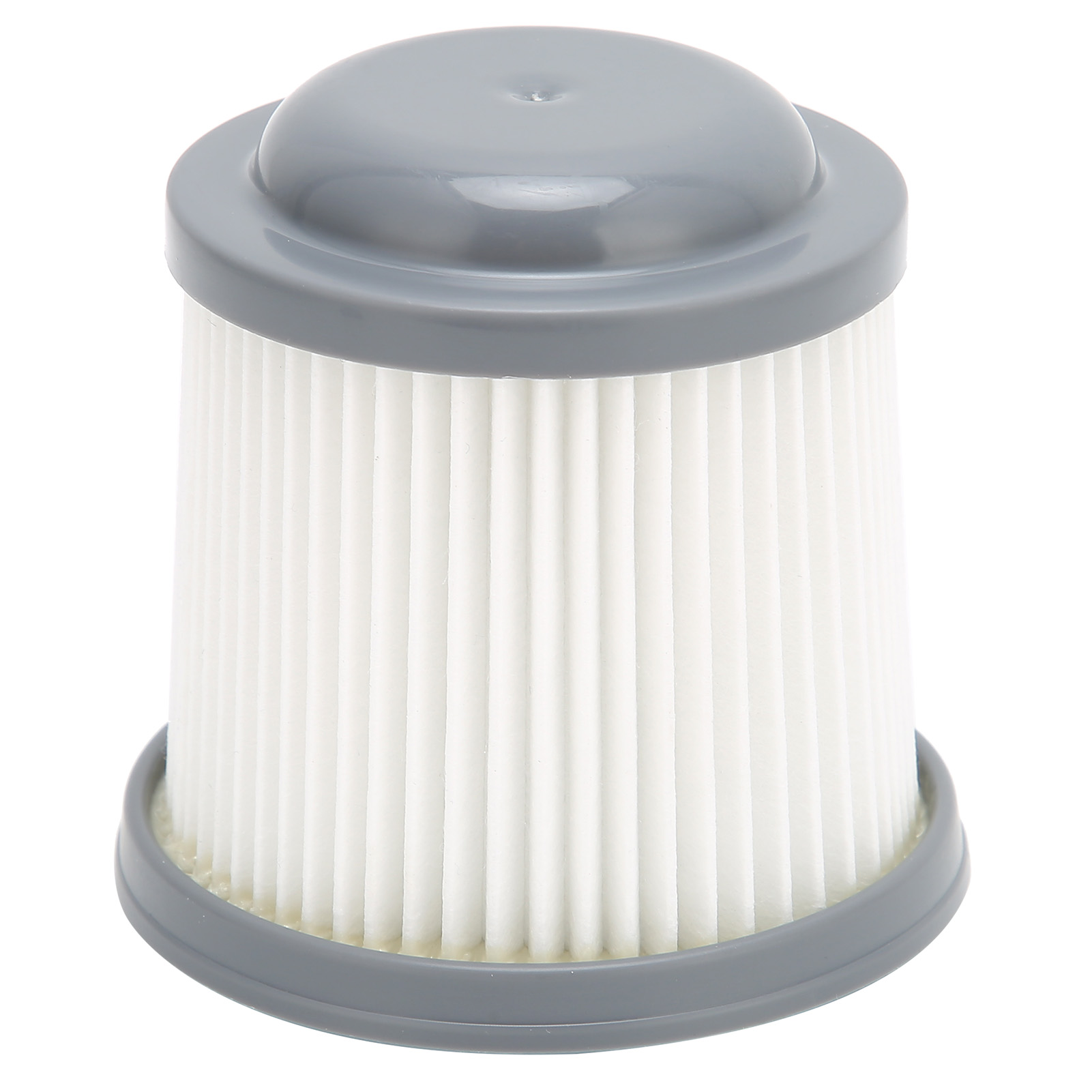 Ersatzfilter Für Staubsauger, Zubehör Und Ersatzteile Für Pvf110 Phv1210 Staubsauger