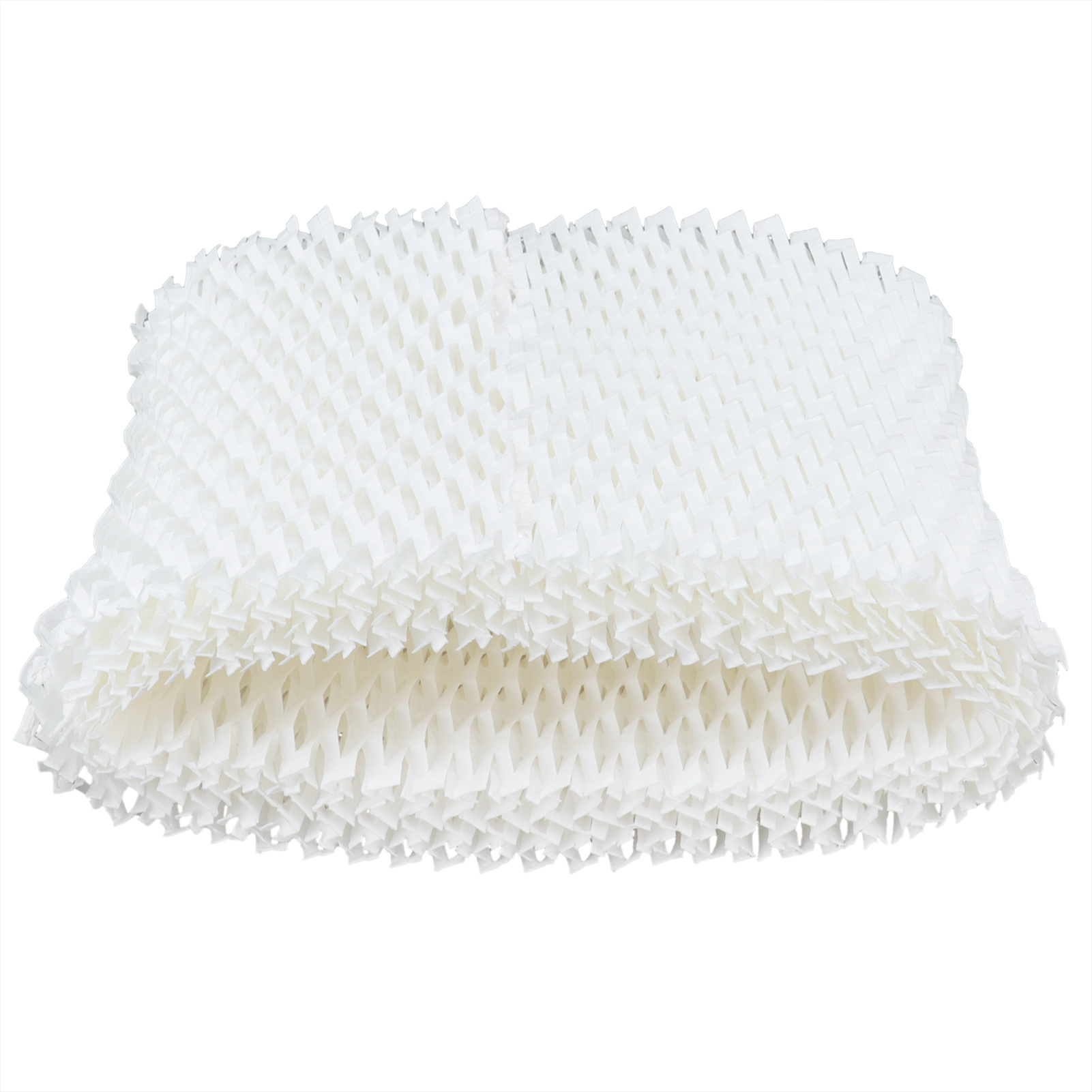 Zellstoffpapierfilter Für Luftbefeuchter, Kompatibel Mit Den Philips-modellen Hu4706-01/02/03 Und Hu4136
