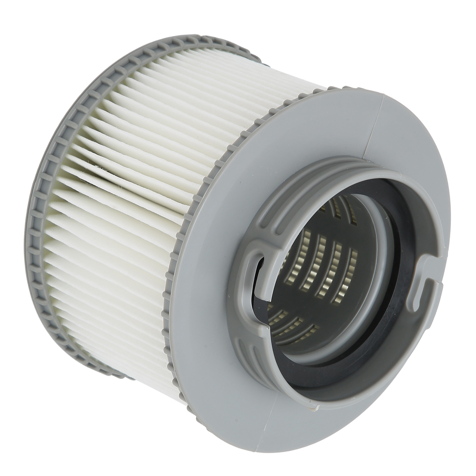 Ersatzteile Für Das Aufblasbare Poolfilterelement Mspa/fd2089