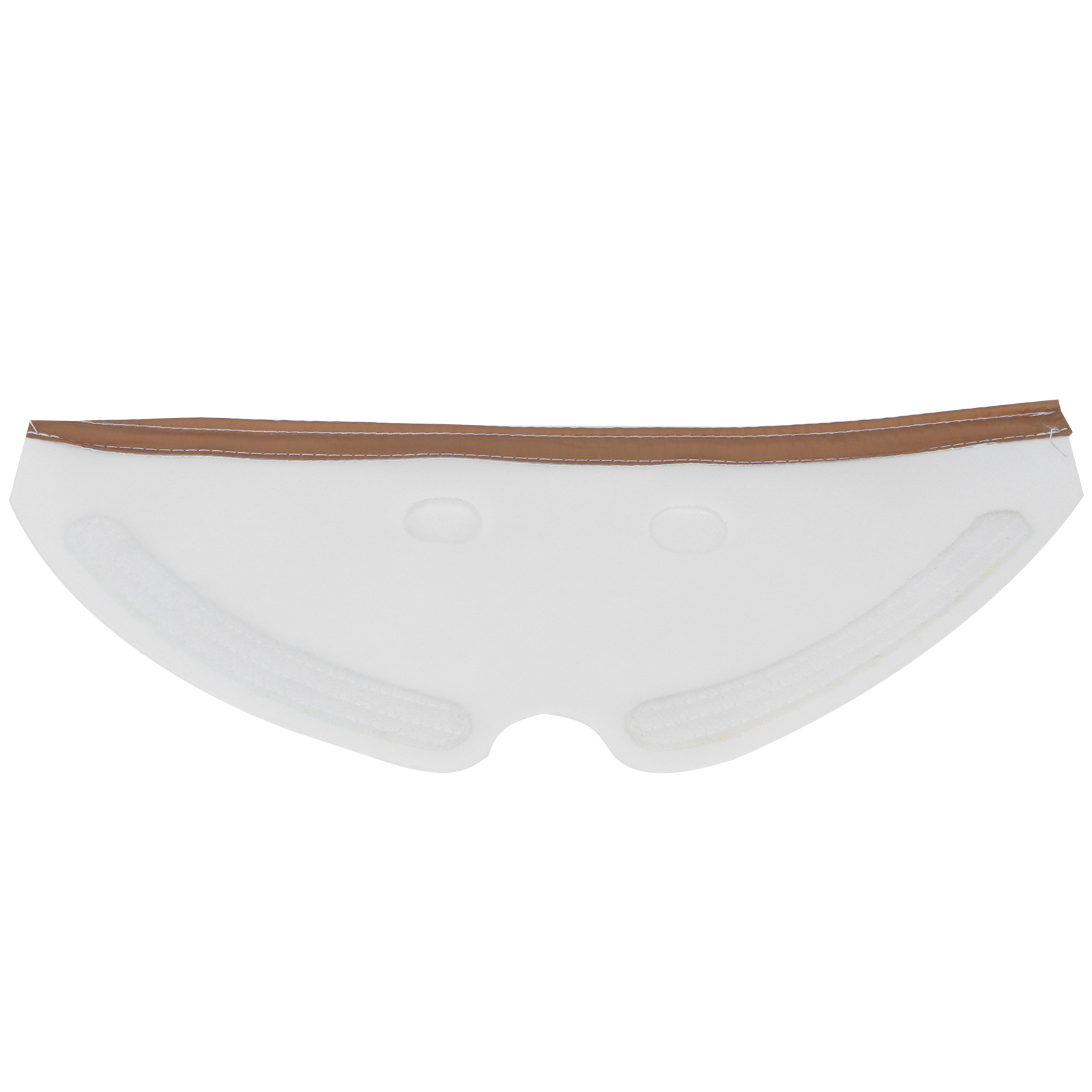 Montagehalterung Für Reinigungspads Kompatibel Mit Xiaomi S50, S6, S5 Max, E35, E2, T6, T7 Und P5 Saugrobotern.