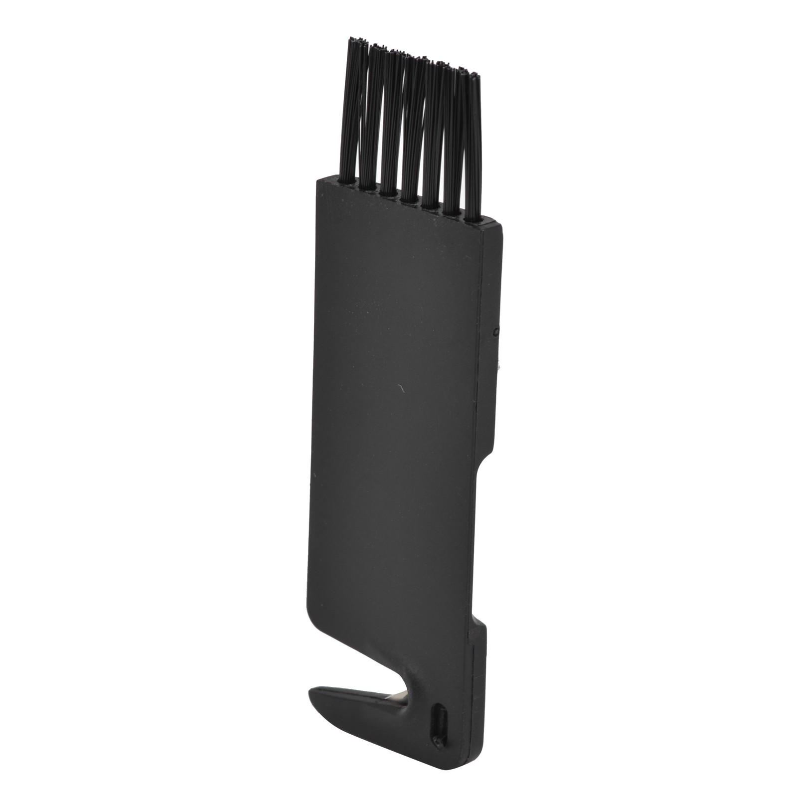 Reinigungsbürste Für Handstaubsauger, Kompatibel Mit Xiaomi/shark/dreame Saugrobotern (schwarze Ersatzteile)