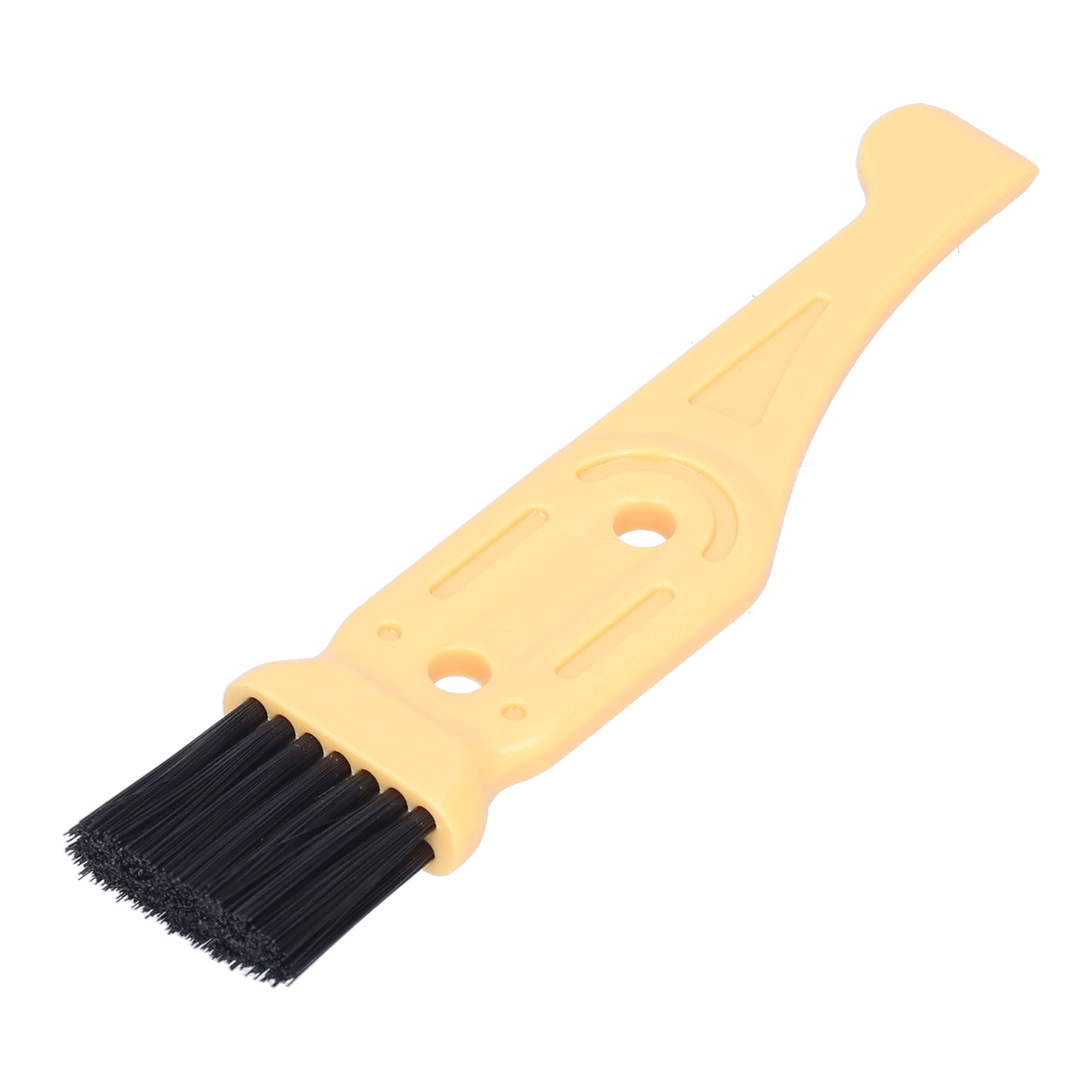 Reinigungsbürste Für Handstaubsauger, Kompatibel Mit Xiaomi/shark/dreame Saugrobotern (11,5 X 2,3 X 0,5 Cm)