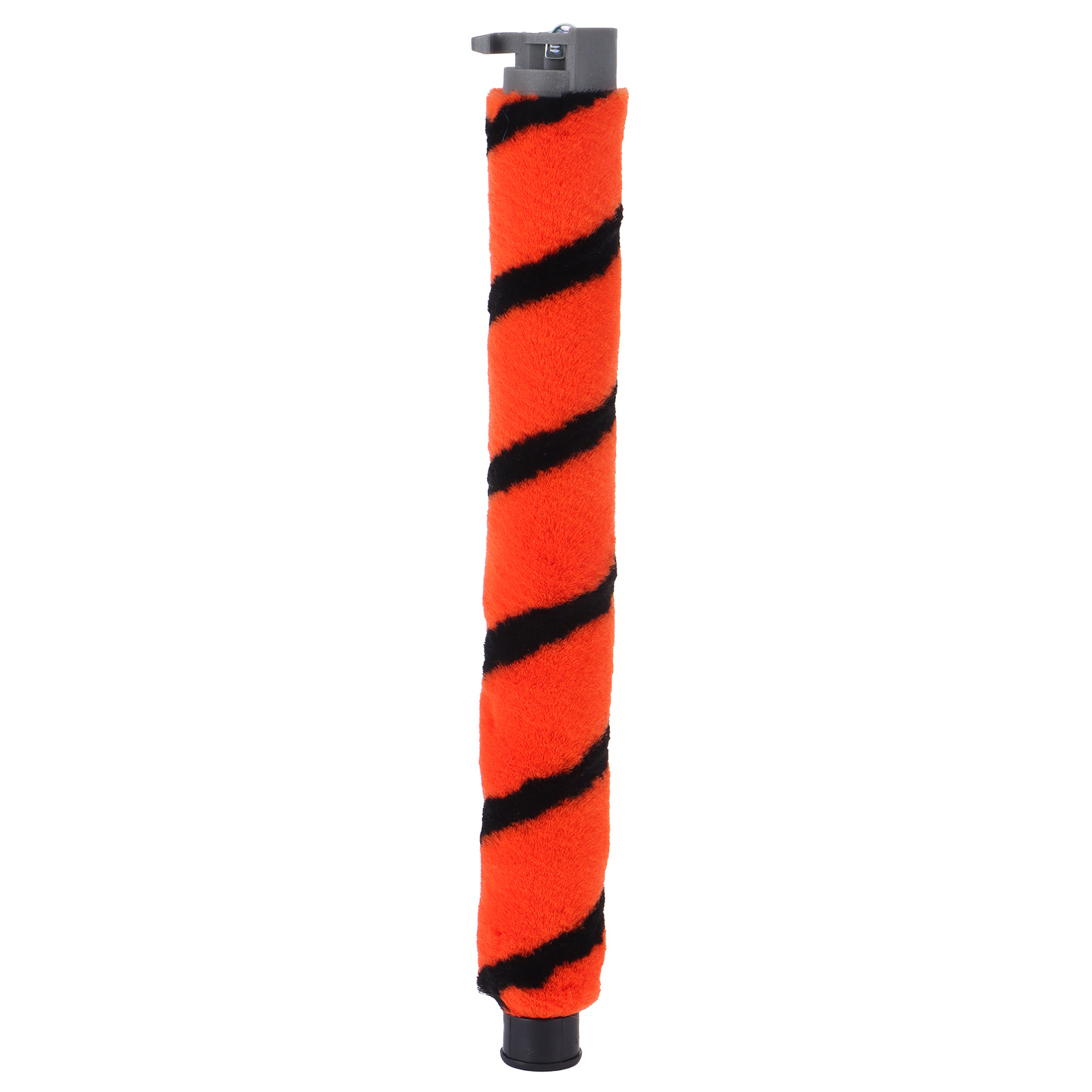 Rotierende Bürste Für Shark Zs600 500uk Hz390uk Nz801uk Staubsauger